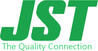 usp-image