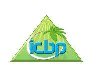 usp-image